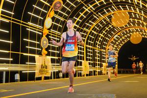 BIB: 
                            <button type="button" onclick="openModal(23509399)" class="btn btn-primary btn-sm float-right btn-popup" data-toggle="modal" data-target=".modal-high-quality">
                        <i class="fas fa-shopping-cart"></i> Add to Cart
                    </button>
                                            <button type="button" onclick="isThisMe(23509399, true)" class="btn btn-success btn-sm float-right btn-popup btn-isme hidden" data-toggle="tooltip" data-placement="bottom" title="นี่คือรูปของคุณใช่ไหม คลิกที่นี่เพื่อเอาเข้าอัลบั้ม">
                        <i class="fas fa-plus"></i> Add to album
                    </button>
                    <button type="button" onclick="isThisMe(23509399, false)" class="btn btn-warning btn-sm float-right btn-popup btn-isnotme hidden">
                        <i class="fas fa-ban"></i> Remove from album
                    </button>